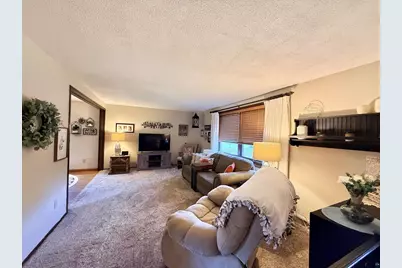 3103 Hughitt Ave, Superior, WI 54880 - Photo 19