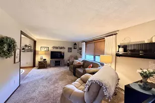3103 Hughitt Ave, Superior, WI 54880 - Photo 19