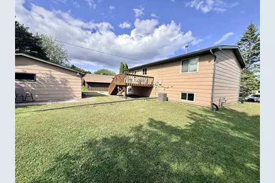 3103 Hughitt Ave, Superior, WI 54880 - Photo 13