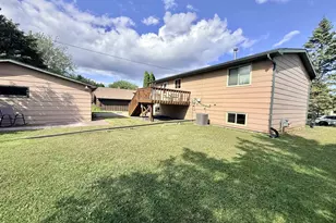 3103 Hughitt Ave, Superior, WI 54880 - Photo 13