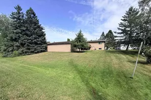 3103 Hughitt Ave, Superior, WI 54880 - Photo 3
