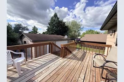 3103 Hughitt Ave, Superior, WI 54880 - Photo 15