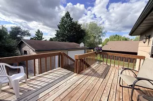 3103 Hughitt Ave, Superior, WI 54880 - Photo 15