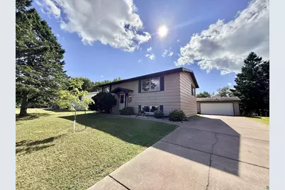 3103 Hughitt Ave, Superior, WI 54880 - Photo 5