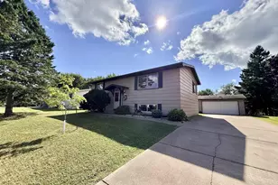 3103 Hughitt Ave, Superior, WI 54880 - Photo 5