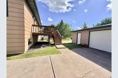 3103 Hughitt Ave, Superior, WI 54880 - Photo 7