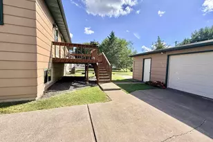 3103 Hughitt Ave, Superior, WI 54880 - Photo 7