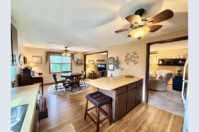 3103 Hughitt Ave, Superior, WI 54880 - Photo 23