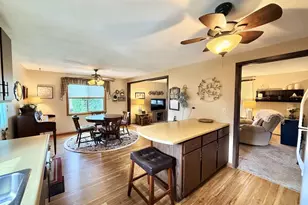 3103 Hughitt Ave, Superior, WI 54880 - Photo 23