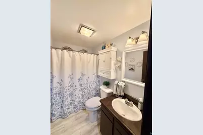 3103 Hughitt Ave, Superior, WI 54880 - Photo 27