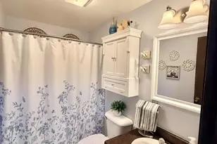 3103 Hughitt Ave, Superior, WI 54880 - Photo 27