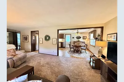 3103 Hughitt Ave, Superior, WI 54880 - Photo 21
