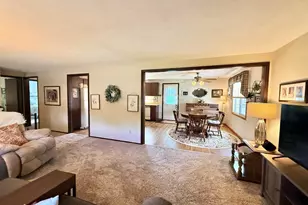 3103 Hughitt Ave, Superior, WI 54880 - Photo 21