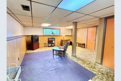 3103 Hughitt Ave, Superior, WI 54880 - Photo 35