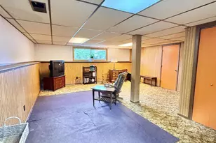 3103 Hughitt Ave, Superior, WI 54880 - Photo 35