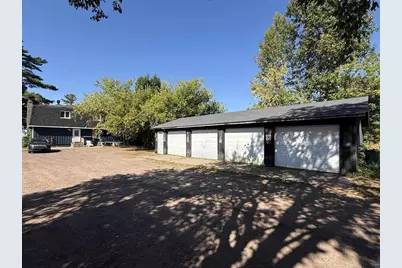 6848 S 1st Ave, Lake Nebagamon, WI 54849 - Photo 11