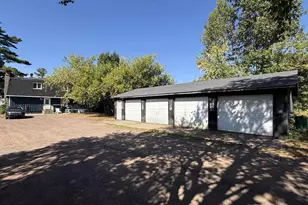 6848 S 1st Ave, Lake Nebagamon, WI 54849 - Photo 11