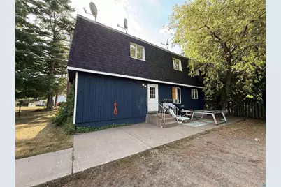 6848 S 1st Ave, Lake Nebagamon, WI 54849 - Photo 9