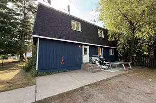 6848 S 1st Ave, Lake Nebagamon, WI 54849 - Photo 9