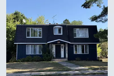 6848 S 1st Ave, Lake Nebagamon, WI 54849 - Photo 13