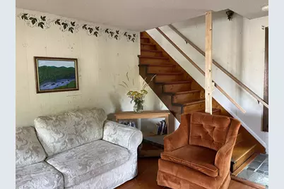 220 Lynde Ave, Bayfield, WI 54814 - Photo 15