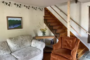 220 Lynde Ave, Bayfield, WI 54814 - Photo 15