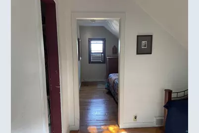 220 Lynde Ave, Bayfield, WI 54814 - Photo 27