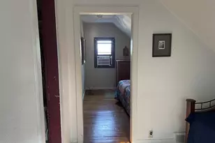220 Lynde Ave, Bayfield, WI 54814 - Photo 27
