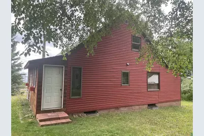 220 Lynde Ave, Bayfield, WI 54814 - Photo 13