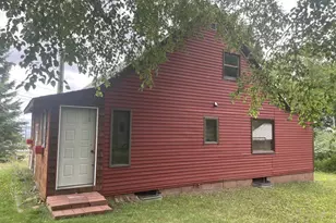 220 Lynde Ave, Bayfield, WI 54814 - Photo 13