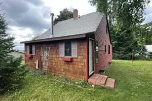 220 Lynde Ave, Bayfield, WI 54814 - Photo 11