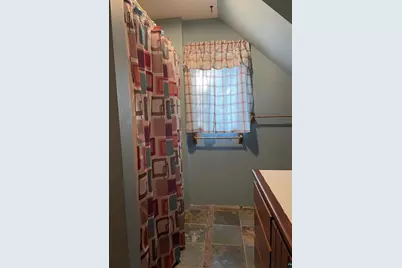 220 Lynde Ave, Bayfield, WI 54814 - Photo 23