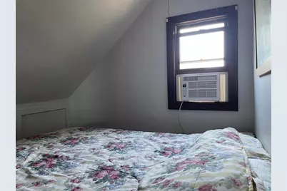 220 Lynde Ave, Bayfield, WI 54814 - Photo 29