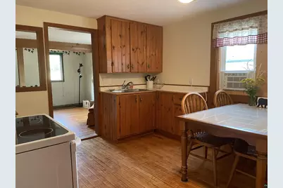 220 Lynde Ave, Bayfield, WI 54814 - Photo 19