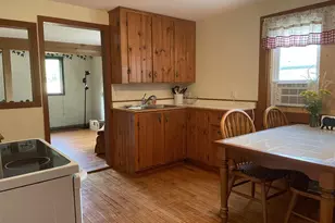 220 Lynde Ave, Bayfield, WI 54814 - Photo 19