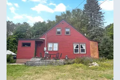 220 Lynde Ave, Bayfield, WI 54814 - Photo 1