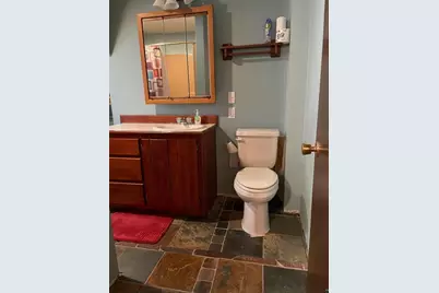 220 Lynde Ave, Bayfield, WI 54814 - Photo 25