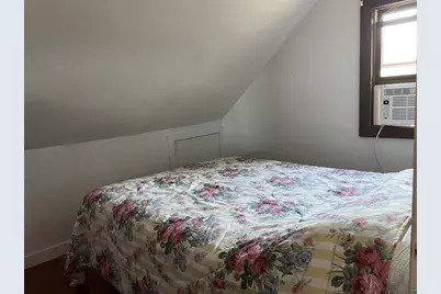 220 Lynde Ave, Bayfield, WI 54814 - Photo 9