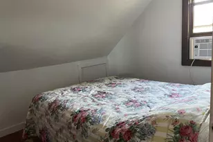 220 Lynde Ave, Bayfield, WI 54814 - Photo 9