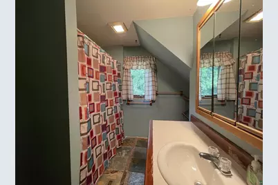 220 Lynde Ave, Bayfield, WI 54814 - Photo 7