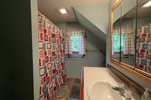 220 Lynde Ave, Bayfield, WI 54814 - Photo 7