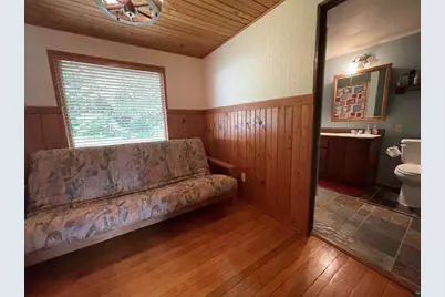 220 Lynde Ave, Bayfield, WI 54814 - Photo 21