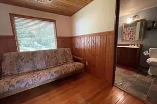 220 Lynde Ave, Bayfield, WI 54814 - Photo 21