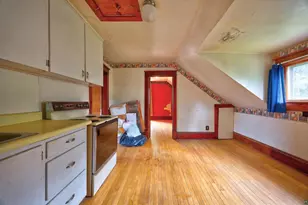 419 W 3rd St, Washburn, WI 54891 - Photo 11
