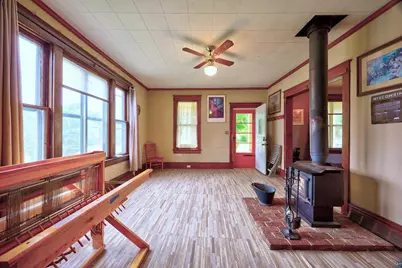 419 W 3rd St, Washburn, WI 54891 - Photo 5