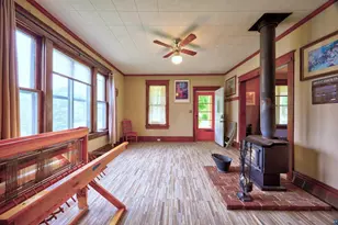 419 W 3rd St, Washburn, WI 54891 - Photo 5