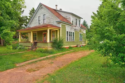 419 W 3rd St, Washburn, WI 54891 - Photo 3