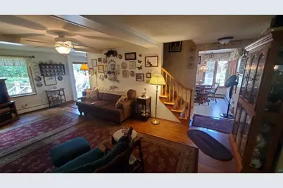 3005 S County Hwy H, Brule, WI 54820 - Photo 17