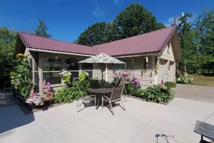 3005 S County Hwy H, Brule, WI 54820 - Photo 31