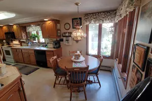 3005 S County Hwy H, Brule, WI 54820 - Photo 11